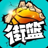 林清玄：能承认“自己不如人”，才是真正的自信