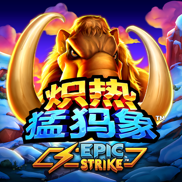 【国盛计算机】自动驾驶进展加速