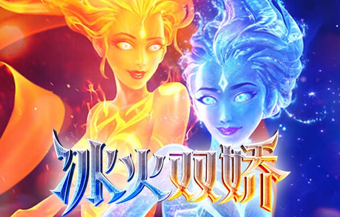 美国波音公司“星际客机”飞船在新墨西哥州着陆