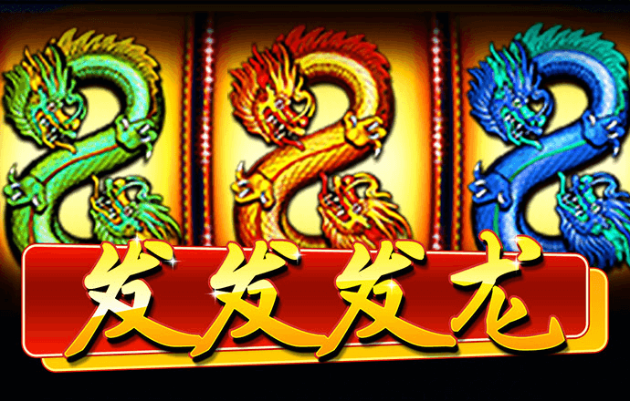 白酒行业业绩分化加剧 高库存亟待破局
