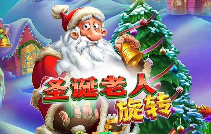 【浙商交运李丹】周报：民航暑运旅客运输量创历史新高，快递旺季涨价可期