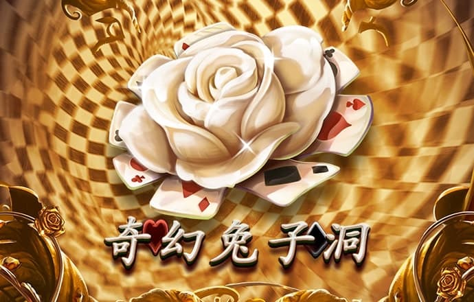 下周二开售 首批10只中证A500ETF迎来集体发行