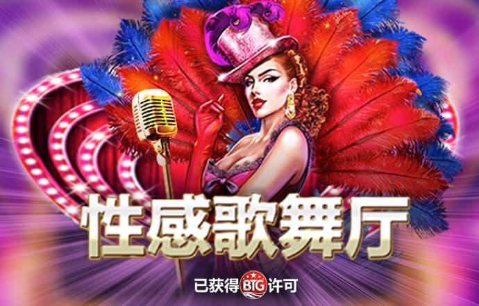 中看不中用？被无数军迷奉为最酷战斗机的F-14为何会被F-18取代？