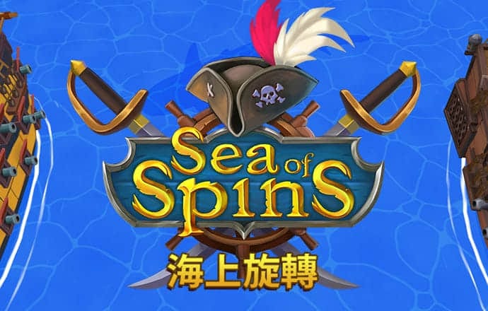 碳酸锂主力合约盘中跌破7万元/吨 未来有望加速去库存？