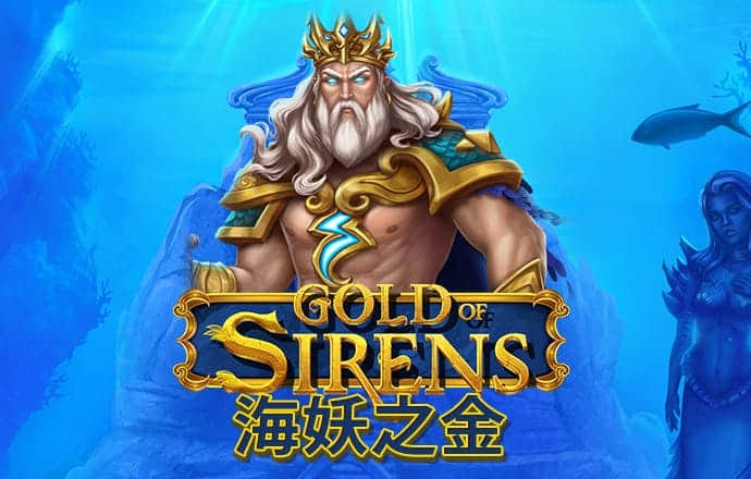 欣赏的力量
