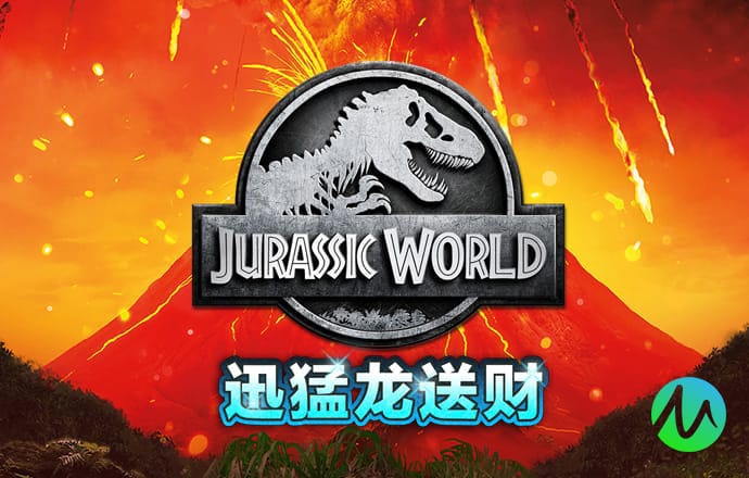 9月8日晚间沪深上市公司重大事项公告最新快递