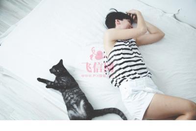 柬埔寨青年领导人研修班在广西北京两地举办